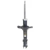 Image de Amortisseur Mm-50035 Japanparts Japanparts Mm50035 Mitsubishi