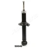 Image de Amortisseur Mm-50040 Japanparts Japanparts Mm50040 Mitsubishi