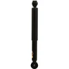 Image de Amortisseur Mm-60000 Japanparts Japanparts Mm60000 Daihatsu