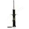 Image de Amortisseur Mm-60001 Japanparts Japanparts Mm60001 Daihatsu