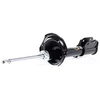 Image de Amortisseur Mm-60002 Japanparts Japanparts Mm60002 Daihatsu