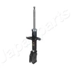 Image de Amortisseur Mm-60003 Japanparts Japanparts Mm60003 Daihatsu