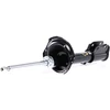 Image de Amortisseur Mm-70000 Japanparts Japanparts Mm70000 Subaru