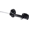 Image de Amortisseur Mm-70001 Japanparts Japanparts Mm70001 Subaru