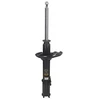 Image de Amortisseur Mm-70003 Japanparts Japanparts Mm70003 Subaru