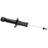 Image de Amortisseur Mm-70010 Japanparts Japanparts Mm70010 Subaru