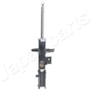 Image de Amortisseur Mm-80001 Japanparts Japanparts Mm80001 Suzuki
