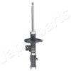 Image de Amortisseur Mm-80003 Japanparts Japanparts Mm80003 Suzuki
