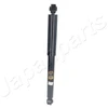 Image de Amortisseur Mm-80004 Japanparts Japanparts Mm80004 Suzuki