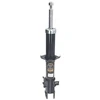 Image de Amortisseur Mm-80005 Japanparts Japanparts Mm80005 Suzuki