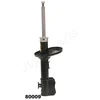 Image de Amortisseur Mm-80009 Japanparts Japanparts Mm80009 Suzuki