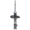 Image de Amortisseur Mm-80011 Japanparts Japanparts Mm80011 Suzuki