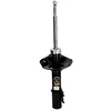 Image de Amortisseur Mm-80014 Japanparts Japanparts Mm80014 Suzuki