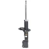 Image de Amortisseur Mm-80015 Japanparts Japanparts Mm80015 Opel;Suzuki;Vauxhall