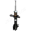 Image de Amortisseur Mm-80016 Japanparts Japanparts Mm80016 Suzuki