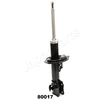 Image de Amortisseur Mm-80017 Japanparts Japanparts Mm80017 Opel;Suzuki;Vauxhall
