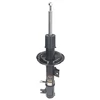 Image de Amortisseur Mm-80020 Japanparts Japanparts Mm80020 Fiat;Suzuki