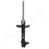 Image de Amortisseur Mm-90001 Japanparts Japanparts Mm90001 Chrysler;Dodge;Plymouth