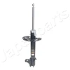 Image de Amortisseur Mm-90002 Japanparts Japanparts Mm90002 Chrysler;Dodge;Plymouth