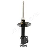 Image de Amortisseur Mm-90003 Japanparts Japanparts Mm90003 Chrysler