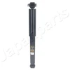 Image de Amortisseur Mm-90004 Japanparts Japanparts Mm90004 Chrysler