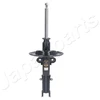 Image de Amortisseur Mm-90005 Japanparts Japanparts Mm90005 Chrysler;Dodge