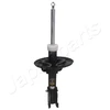 Image de Amortisseur Mm-90006 Japanparts Japanparts Mm90006 Chrysler