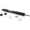 Image de Amortisseur Mm-90008 Japanparts Japanparts Mm90008 Isuzu