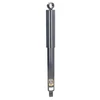 Image de Amortisseur Mm-90010 Japanparts Japanparts Mm90010 Isuzu