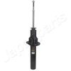 Image de Amortisseur Mm-90012 Japanparts Japanparts Mm90012 Jeep