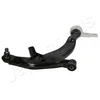 Image de Triangle De Suspension Bs-272r Japanparts Japanparts Bs272r Nissan