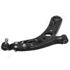 Image de Triangle De Suspension Bs-K33r Japanparts Japanparts Bsk33r Hyundai;Kia