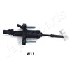 Image de Cylindre Émetteur, Embrayage Japanparts Frw11 Chevrolet