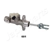 Image de Cylindre Émetteur, Embrayage Japanparts Fr601 Daihatsu