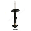 Image de Amortisseur Mm-00580 Japanparts Japanparts Mm00580 Bmw