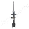 Image de Amortisseur Mm-00582 Japanparts Japanparts Mm00582 Alfa Romeo