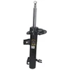Image de Amortisseur Mm-00583 Japanparts Japanparts Mm00583