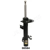Image de Amortisseur Mm-00584 Japanparts Japanparts Mm00584