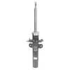 Image de Amortisseur Mm-00586 Japanparts Japanparts Mm00586 Jaguar