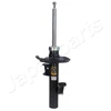 Image de Amortisseur Mm-00603 Japanparts Japanparts Mm00603 Ford;Volvo