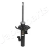 Image de Amortisseur Mm-00604 Japanparts Japanparts Mm00604 Ford;Volvo