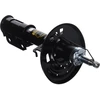 Image de Amortisseur Mm-00605 Japanparts Japanparts Mm00605 Renault