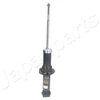 Image de Amortisseur Mm-00616 Japanparts Japanparts Mm00616 Alfa Romeo