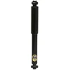 Image de Amortisseur Mm-00620 Japanparts Japanparts Mm00620 Volvo