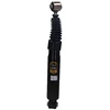 Image de Amortisseur Mm-00622 Japanparts Japanparts Mm00622 Citroen;Fiat;Lancia;Peugeot