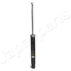 Image de Amortisseur Mm-00623 Japanparts Japanparts Mm00623 Bmw