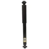 Image de Amortisseur Mm-00632 Japanparts Japanparts Mm00632 Citroen