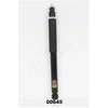 Image de Amortisseur Mm-00645 Japanparts Japanparts Mm00645 Mercedes-Benz