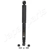 Image de Amortisseur Mm-10073 Japanparts Japanparts Mm10073 Nissan