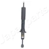 Image de Amortisseur Mm-20073 Japanparts Japanparts Mm20073 Toyota